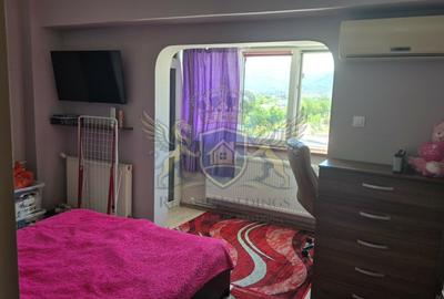 Apartament 4 Camere Decomandat - 87 mp - BRASOV TRIAJ - 3