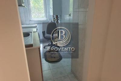 Apartament 2 camere Politehnica - Lujerului de inchiriat - 14