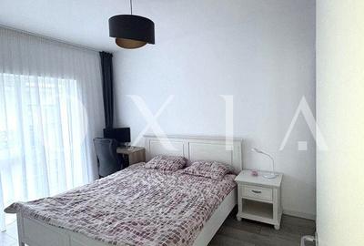 AX1263 Dumbravita, Petre Tutea, Mobilat&Utilat - 4