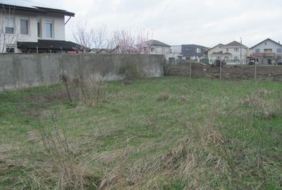 Prelungirea Ghencea - Safirului - 6