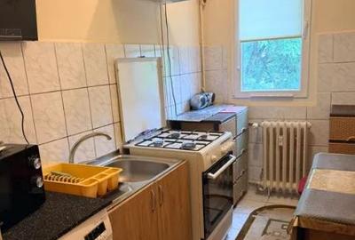 Garsoniera,Piata Sudului Metrou,DECOMANDATA,Amenajata,mobilata,utilata,complet - 5