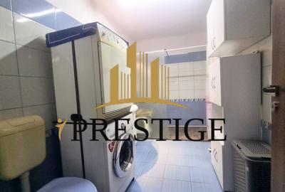 CASĂ DE VÂNZARE ÎN ȘELIMBĂR | 6 CAMERE | ACCES AUTO - 10