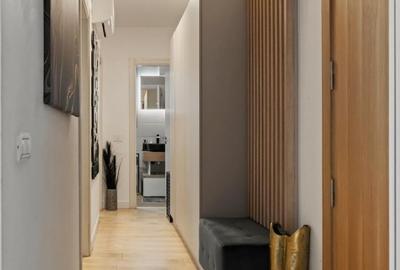 3 camere Lux  Domenii - 13