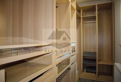 Casa deosebita cu 4 camere, 228 mp, Brașov - Cartierul Stupini - 19