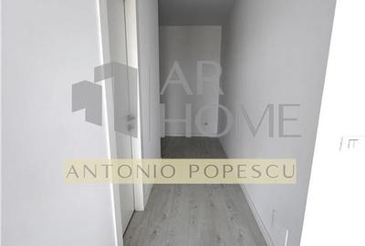 Vanzare apartament 2 camere premium,  bloc nou, Ploiesti,  zona Albert/ Kaufland - 12