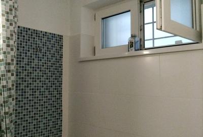 APARTAMENT 2 CAMERE DECOMANDAT | 50 MP | PAJURA | METROU | BALCON - 12