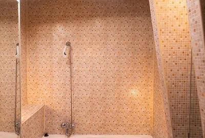 Calea Calarasilor-  Apartament 2 camere - 7