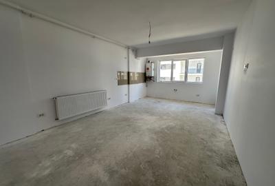 Apartament 2 camere/54 mp/dublu acces metrou Berceni/Dimitrie Leonida - 6