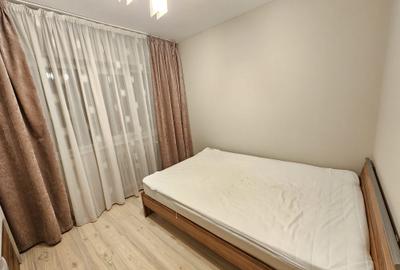 Calea Dorobanti Stradal | Calea Floreasca | 2 camere renovat - 6