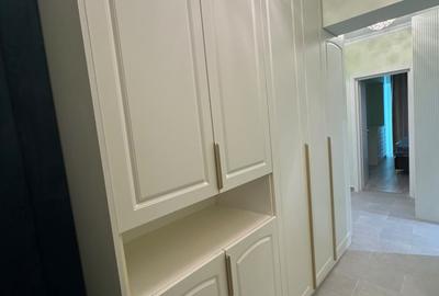 Apartament cu 2 camere - 12