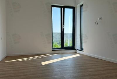 Casă parter modernă – 4 camere, 2 bai ,teren 410 mp – Berceni Ilfov - 6