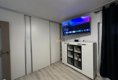 Apartament 3 camere | Decomandat | 65 mpu | Aurel Vlaicu Intre Lacuri - 4