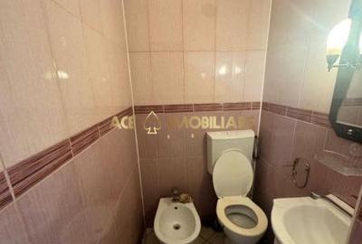 4 Camere de inchiriat | Pantelimon | Cazare Muncitori - 7
