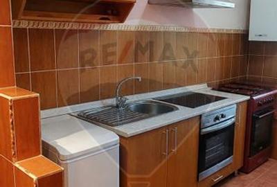 Apartament cu 2 camere de vânzare în zona Central - 5