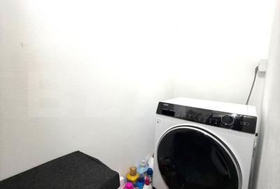 Apartament la cheie, 3 camere 100 mp, priveliste panoramica, parcare, Gruia - 20