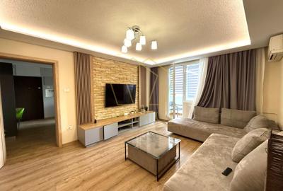 Apartament cu 3 camere ultracentral | Timisoara - 1