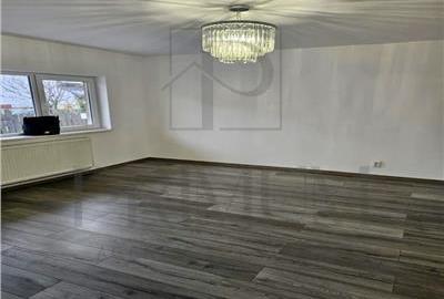 Modern - 2 Camere - Decomandat - Parter inalt - Centrala proprie - 2