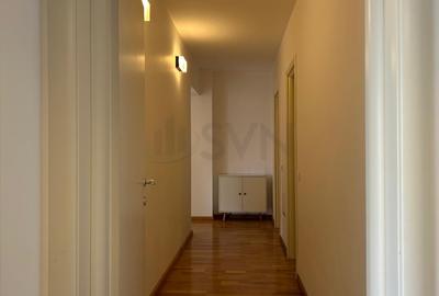 REA1028838 3 camere Iancu Nicolae mobilat - 8