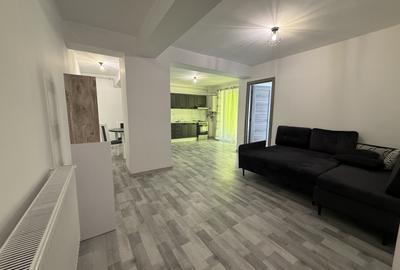 Apartament 2 camere in cartierul Dambul Rotund - 3