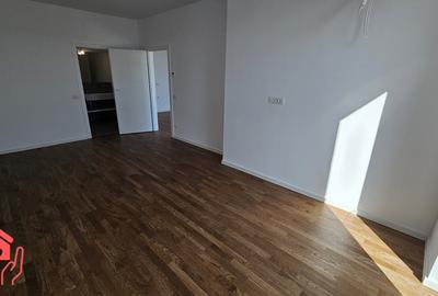 JANDARMERIEI (THE IVY)- PRIMA LOCUIRE I orientare SUD I parcare subterana - 26