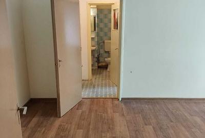 Vand apartament 2 camere semidecomandat DRUMUL TABEREI (ROMANCIERILOR) - 1