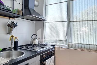Apartament 3 camere de vanzare, Aradului, Timisoara - 4