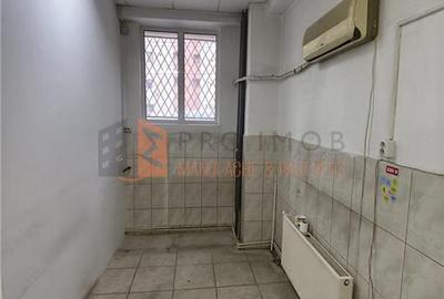 EXCLUSIVITATE! Spatiu comercial zona Unirii Nord - 8