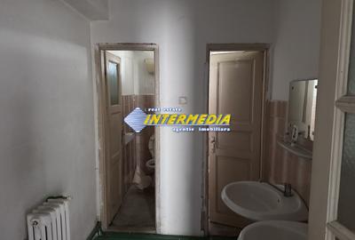 SPATIU COMERCIAL I CENTRU I SUPRAFATA 250 MP I PRETABIL CROITORIE I - 10