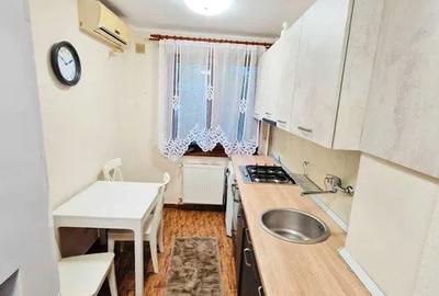 Apartament 2 camere | Fara risc | Ultracentral | Piata Romana-Amzei - 3