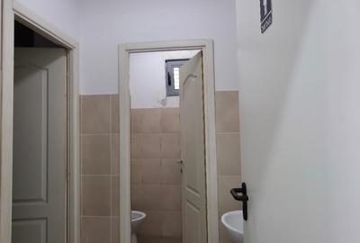 HALA depozitare, showroom cu utilitati – Drumul Garii Otopeni - 8