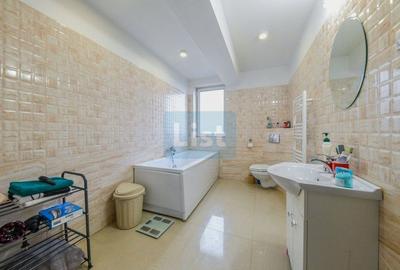 Comision 0%! Casa individuala, Teren 2500mp - 18