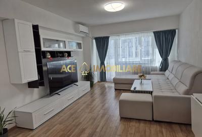 3 Camere de inchiriat | P-ta Victoriei | Metrou | Boiler - 3