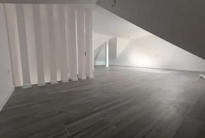 Vilă 5 camere  curte și parcare – 1 Decembrie - 14