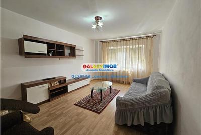 Inchiriere apartament 2 camere decomandat Targoviste Micro 3 - 5