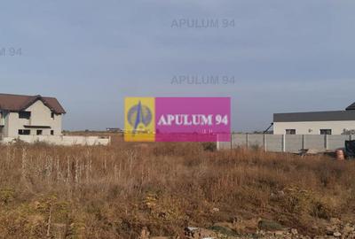 Teren bun mare și ieftin - 46