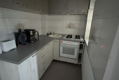 Apartament 2 camere Theodor Pallady - 5