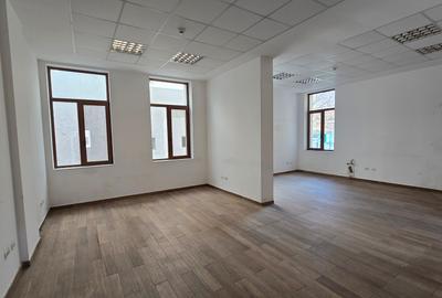Cladire speciala de VANZARE  sau de INCHIRIAT  ultracentral Focsani - 19