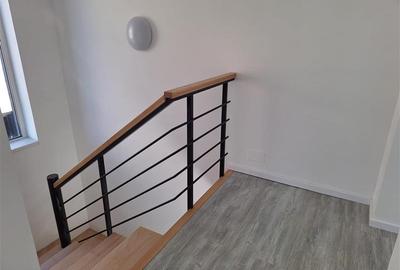 Noua! Casa 4 camere, Dezmir+Parcare - 11