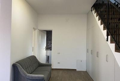 Duplex cu 3 camere cu panouri fotovoltaice in Sanandrei Centru - ID V4749 - 5