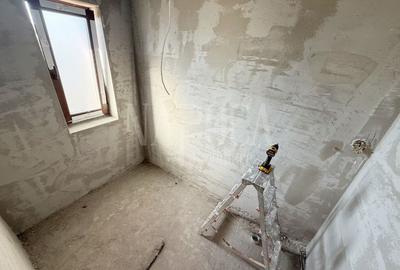 Casa 4 camere de vanzare in Gilau - 8