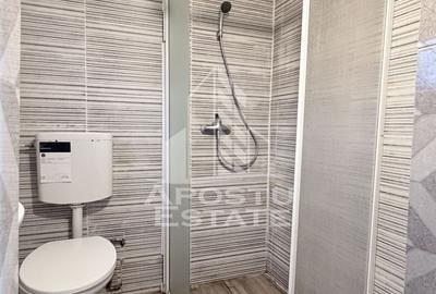 Casa de vanzare Dambovita Timisoara - 6