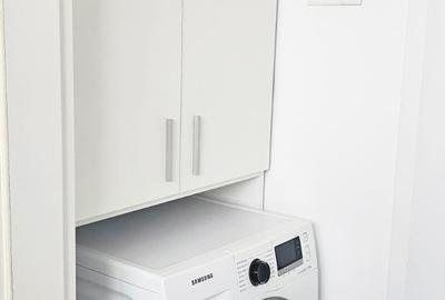 Inchiriere apartament 4 camere, Birou, Comercial - 21