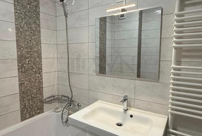 REA1026938 2 Camere I Exigent Plaza I Lujerului I Parcul Liniei - 9