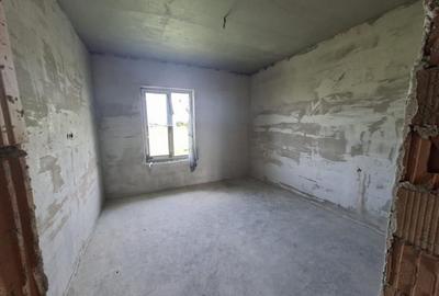 Ocazie! Casa individuala 4 camere Sanpetru Brasov - 13