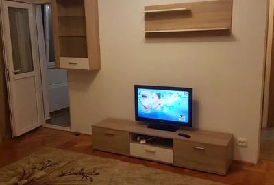 Apartament 2 Camere,Baba Novac,bl.reabilitat,parter/10,balcon,Amenajat,Liber - 2