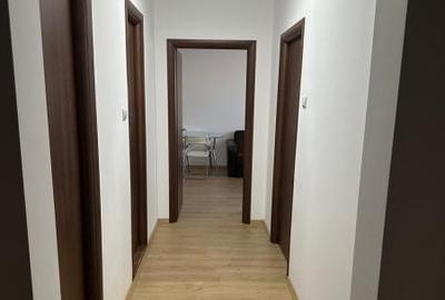 Apartament 2 Camere | Crangasi | Decomandat | Balcon | Proximitate Metrou - 5