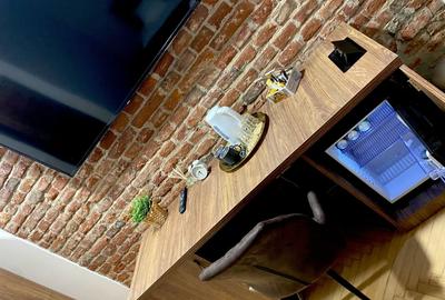 Apartament 3 camere   , 2 unitati , ULTRACENTRAL , zona pietonala - 12