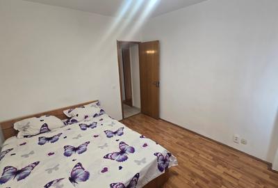 Sebastian/Calea Ferentari/Ap spațios cu loc de Parcare - 15