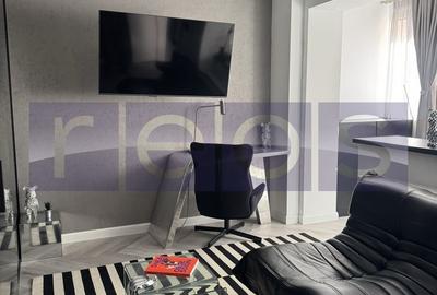 Apartament studio complet renovat 2025 langa UTCB Lacul Tei - 2