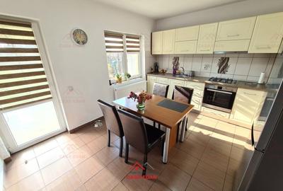 Casa  in Campina--260.000e - 8